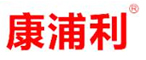 成都奕博科技有限公司_成都網(wǎng)站建設(shè)_成都網(wǎng)站制作_成都網(wǎng)站設(shè)計(jì)_seo優(yōu)化服務(wù)公司