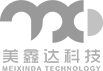 美露達(dá)科技