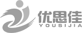 優(yōu)思佳	