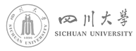 四川大學(xué)