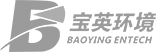寶英環(huán)境