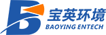 寶英環(huán)境