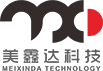 美露達(dá)科技