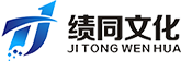 績(jī)同文化