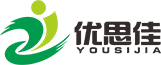 優(yōu)思佳	
