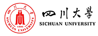 四川大學(xué)