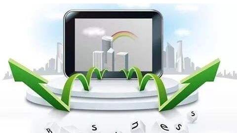 社區(qū)管理者需具備的能力介紹，成都網站建設