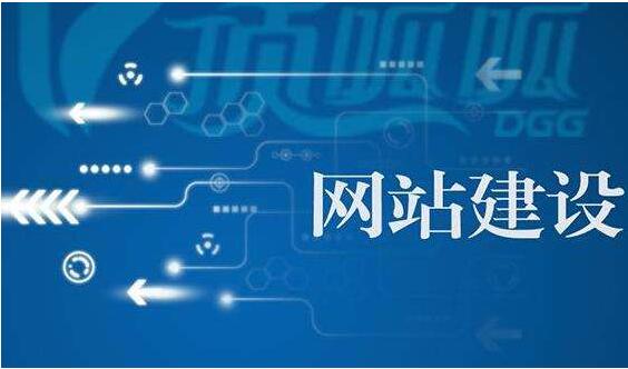 交換友鏈注意什么，成都網(wǎng)站建設(shè)