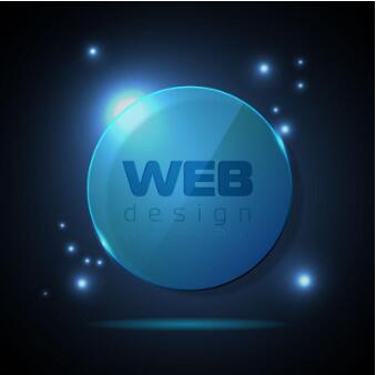 高端大氣網(wǎng)站,成都網(wǎng)站建設(shè) 高端大氣網(wǎng)站,成都網(wǎng)站建設(shè)