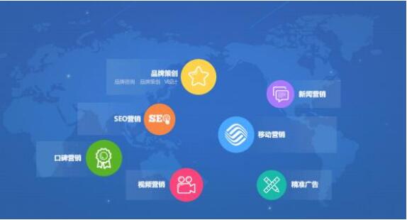 網(wǎng)站關(guān)鍵詞排名突然下降該怎么應(yīng)對(duì)？成都網(wǎng)站建設(shè)