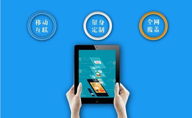 什么是訂餐app，成都網(wǎng)站建設