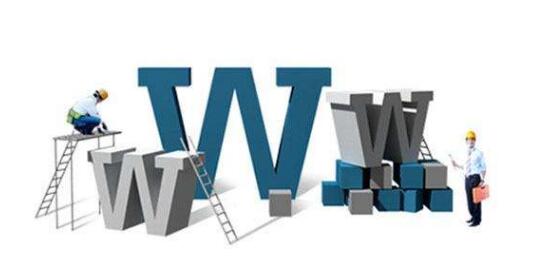 成都建網(wǎng)站計(jì)劃，成都網(wǎng)站建設(shè)