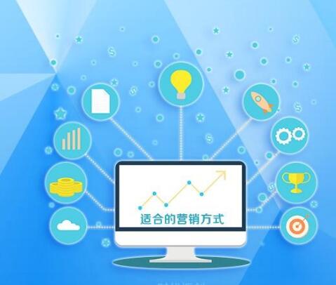 微信小程序怎么使用，成都網(wǎng)站建設(shè)